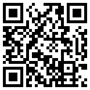 白色E站1.8.7.2