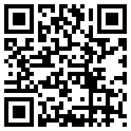 PICACG2.2.3.1.4官方版网址