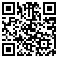 JKMH3·APP