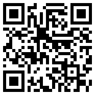 EHVIEWER白色APP