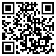 JMCOMIC天堂漫画APP1.3.2破解版