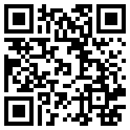 知音漫客APP安卓版