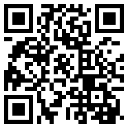 可可英语4.4.4破解版免谷歌汉化版