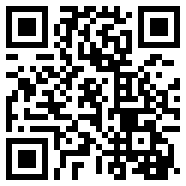 嘿嘿连载网页版
