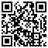 PICACG3.0.9版