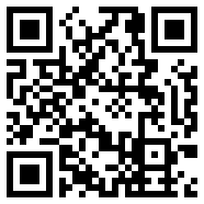 RENTA漫画APP