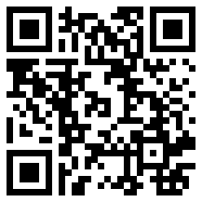 触漫漫画APP2023