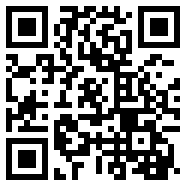 PIXIV社区5.0.219