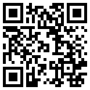 PALIPALI轻量版APP官网版