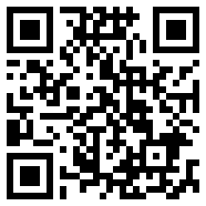 PIXIV APP