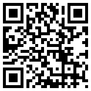 MYHTLMEBOOKMYHTLMEBO最新版