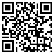 MIMEI.APP1.1.31