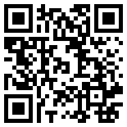 JK漫画APP1.0.0