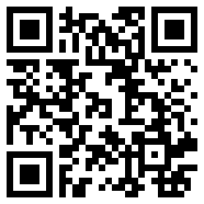 E站APP2023
