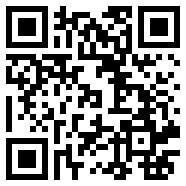 JMCOIMCRON2最新版