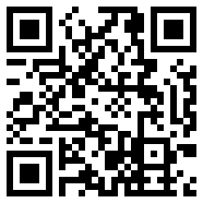 BOMTOON韩文官网版