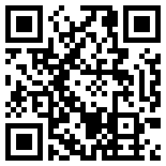 JMAPKCDN-997908248BCEAPP
