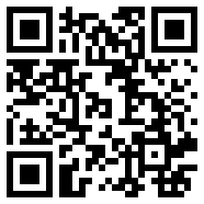 MIMEI.STORE官网最新版