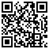 PICACG哔咔漫画APK