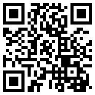 JM天堂APP2023最新版