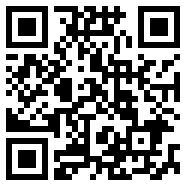 18C.MICIOS.MIC.APK36MB