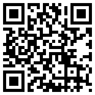 JMCOMIC.2.0.MIC.1.6.8