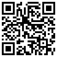 JMCOMICIOS2.MIC最新