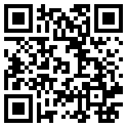 JMCOMICIOS2.0官网版APP