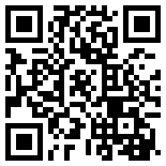 233动漫APP