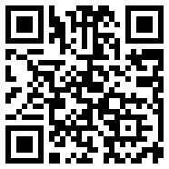 JMCOMIC.2.0.MIC1.5.2