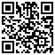 JMCOMIC2.0.MIC.1.4.8手机版