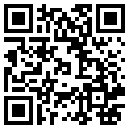 JMCOMIC2.0MICIOS.APK