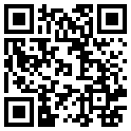 JMCOMIC2.0MIC1.4.8 36