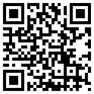 jk1.0.2sign.apk无限看