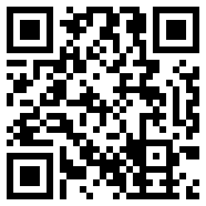hzzs.qro官方app正式版