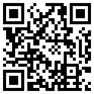 jk1.0.2sign.apk破解版