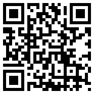 e站彩色版本v.1.8.3.2github