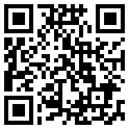 轻轻一点2020app