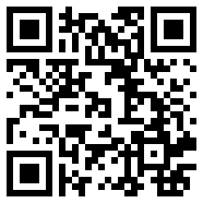 jmcomic18c2.mic1.4.6