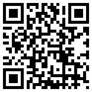 囧次元1.5.6.6奇洛李维