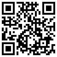 e站彩色版本v.1.9