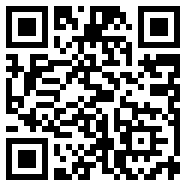 转盘致富游戏下载v0.0.6