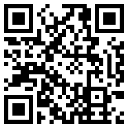 次元喵下载官方app