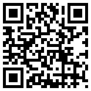 可以兑换人民币的捕鱼游戏Web1.0版