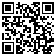 B次元破解3.3.5