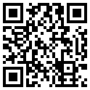 qq2012官方下载正式版免费下载