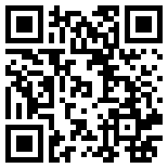 jmcomic2mic1.4.7