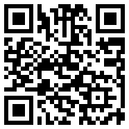 JMCOMIC2安装包1.5.6