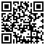 (E站)EHVIEWER白色版1.9.4.6