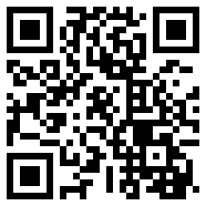 PICACG软件官方版